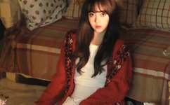 亚欧乱码卡二卡三卡吃精